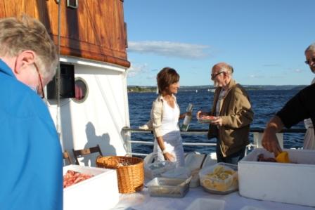 Børøysund 2011 072